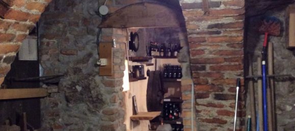 4 rooms Duplex in Viverone, Italy No. 257073 18