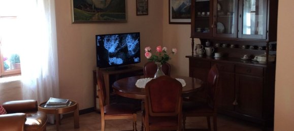 4 rooms Duplex in Viverone, Italy No. 257073 40