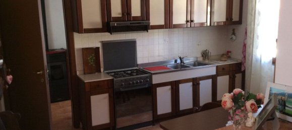 4 rooms Duplex in Viverone, Italy No. 257073 35