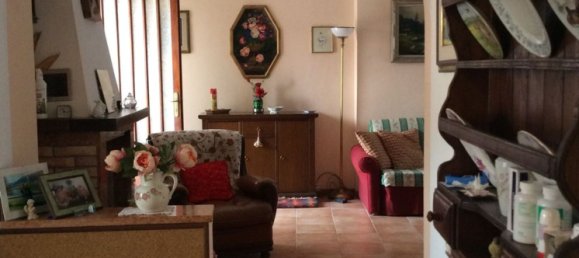 4 rooms Duplex in Viverone, Italy No. 257073 36