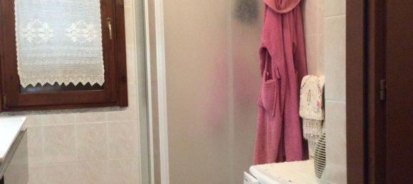 4 rooms Duplex in Viverone, Italy No. 257073 32