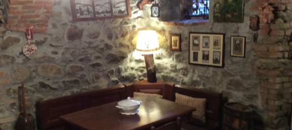 4 rooms Duplex in Viverone, Italy No. 257073 23