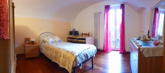 3-Zimmer Wohnung in Finale Ligure, Italy, Nr. 113232 17