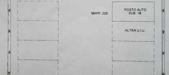 3-Zimmer Wohnung in Finale Ligure, Italy, Nr. 113232 27