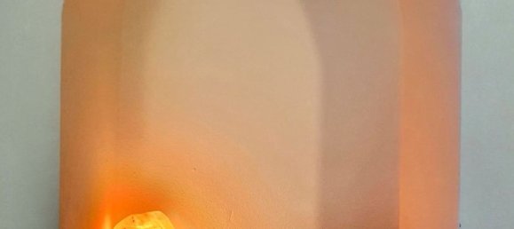 3-Zimmer Wohnung in Finale Ligure, Italy, Nr. 113232 10