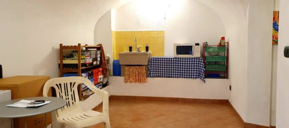 3-Zimmer Wohnung in Finale Ligure, Italy, Nr. 113232 22