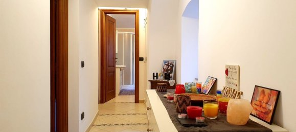 3-Zimmer Wohnung in Finale Ligure, Italy, Nr. 113232 13