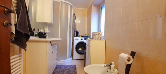 3-Zimmer Wohnung in Finale Ligure, Italy, Nr. 113232 19