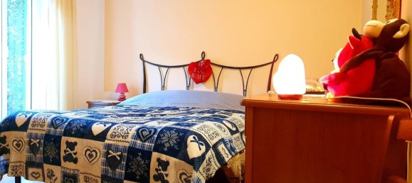 3-Zimmer Wohnung in Finale Ligure, Italy, Nr. 113232 15