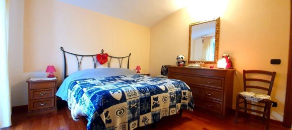 3-Zimmer Wohnung in Finale Ligure, Italy, Nr. 113232 14