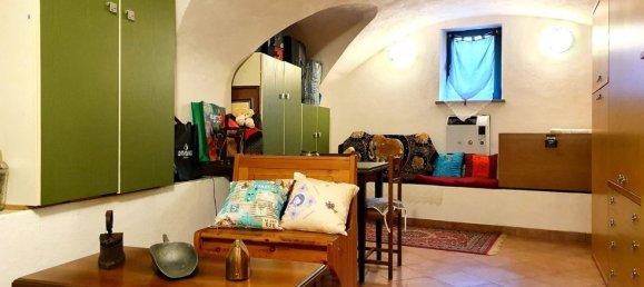 3-Zimmer Wohnung in Finale Ligure, Italy, Nr. 113232 23