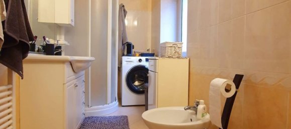 3-Zimmer Wohnung in Finale Ligure, Italy, Nr. 113232 18