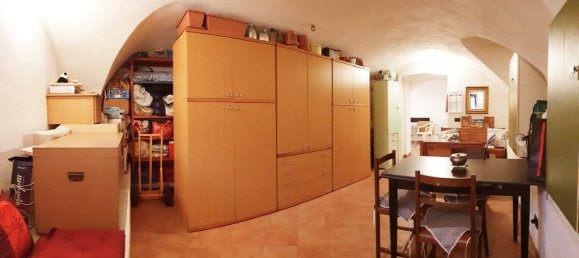 3-Zimmer Wohnung in Finale Ligure, Italy, Nr. 113232 24