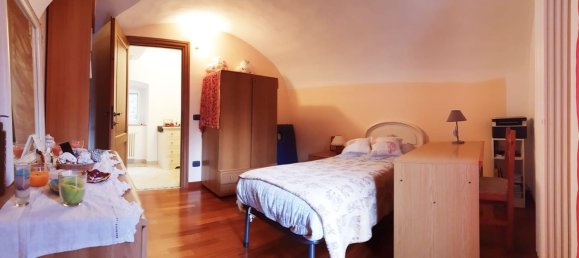 3-Zimmer Wohnung in Finale Ligure, Italy, Nr. 113232 16