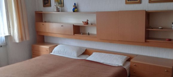 1 Schlafzimmer Wohnung in Offenbach, Germany, Nr. 229376 7