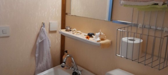 1 Schlafzimmer Wohnung in Offenbach, Germany, Nr. 229376 11