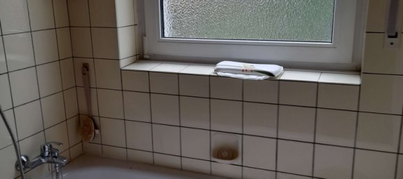 1 Schlafzimmer Wohnung in Offenbach, Germany, Nr. 229376 10