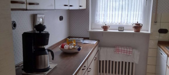 1 Schlafzimmer Wohnung in Offenbach, Germany, Nr. 229376 8
