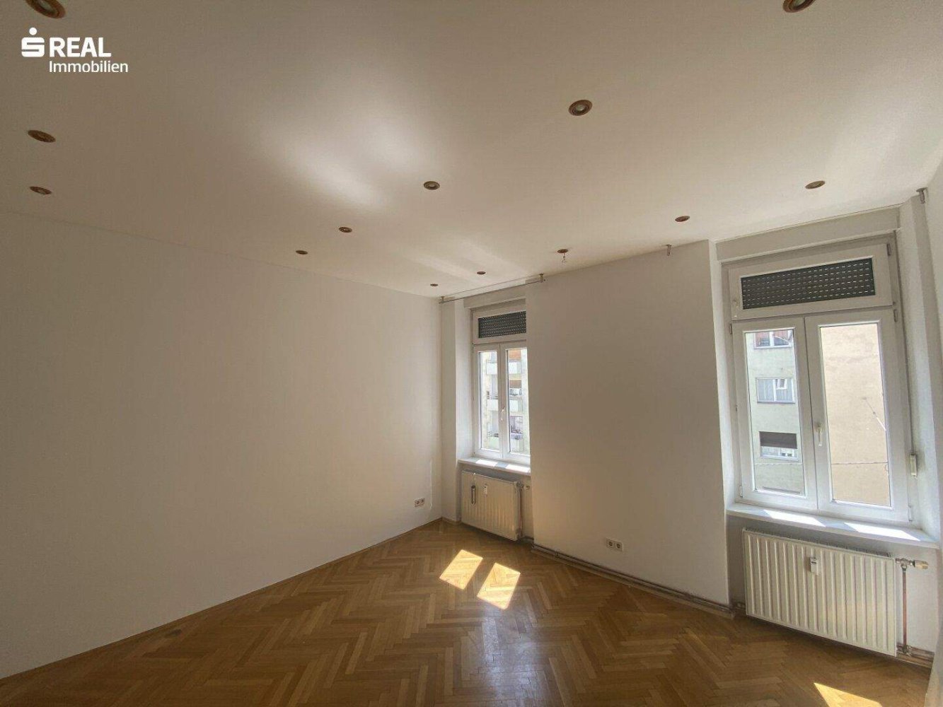 Квартира с 3 комнатами в Эггенберг, Австрия № 134706