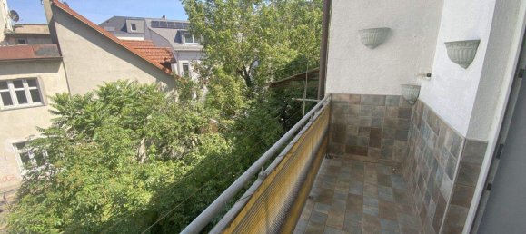 Квартира с 3 комнатами в Эггенберг, Австрия № 134706 2