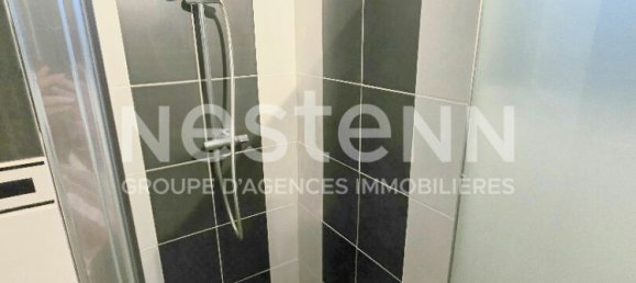 3 bedrooms Apartment in Toulouse, France No. 296729 12