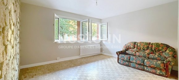 3 bedrooms Apartment in Toulouse, France No. 296729 4