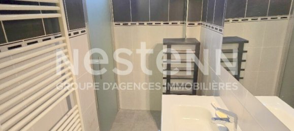 3 bedrooms Apartment in Toulouse, France No. 296729 11