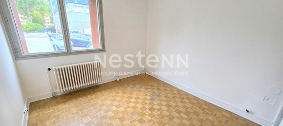 3 bedrooms Apartment in Toulouse, France No. 296729 9