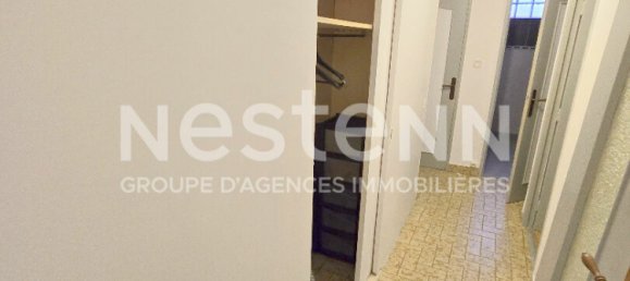 3 bedrooms Apartment in Toulouse, France No. 296729 8
