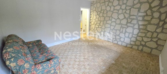 3 bedrooms Apartment in Toulouse, France No. 296729 5