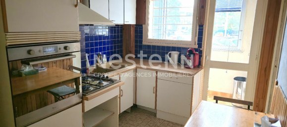 3 bedrooms Apartment in Toulouse, France No. 296729 2