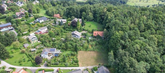 Land in Vasoldsberg, Austria No. 54064 11