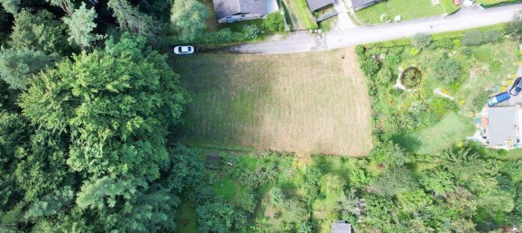 Land in Vasoldsberg, Austria No. 54064 9