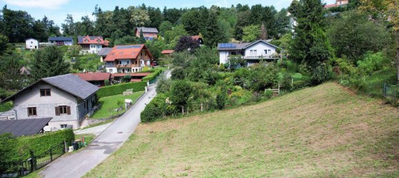 Land in Vasoldsberg, Austria No. 54064 10