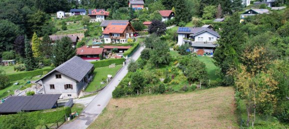 Land in Vasoldsberg, Austria No. 54064 2