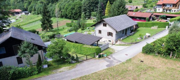 Land in Vasoldsberg, Austria No. 54064 12