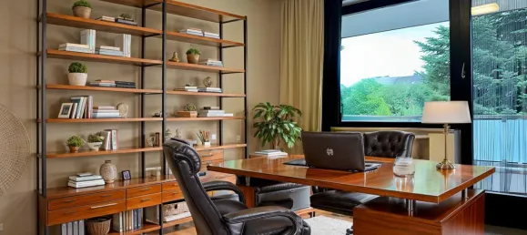 3-Zimmer Wohnung in Bochum, Germany, Nr. 110676 3