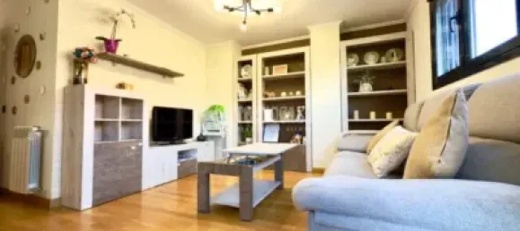 3 Schlafzimmer Wohnung in Valdemoro, Spain, Nr. 178809 2