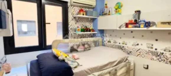 3 Schlafzimmer Wohnung in Valdemoro, Spain, Nr. 178809 18