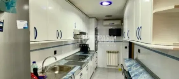 3 Schlafzimmer Wohnung in Valdemoro, Spain, Nr. 178809 4