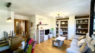 3 Schlafzimmer Wohnung in Valdemoro, Spain, Nr. 178809