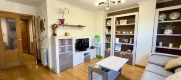 3 Schlafzimmer Wohnung in Valdemoro, Spain, Nr. 178809 24