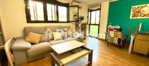 3 Schlafzimmer Wohnung in Valdemoro, Spain, Nr. 178809 22