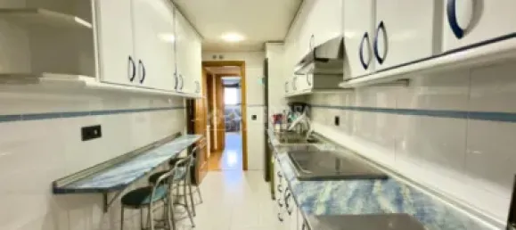 3 Schlafzimmer Wohnung in Valdemoro, Spain, Nr. 178809 3