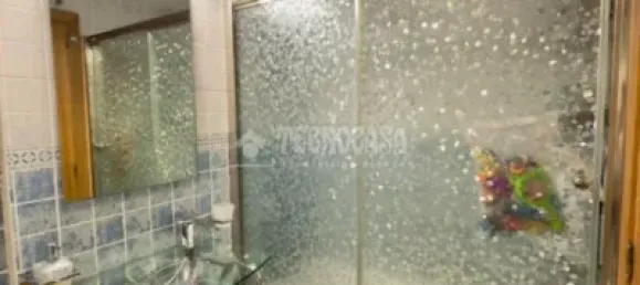 3 Schlafzimmer Wohnung in Valdemoro, Spain, Nr. 178809 21