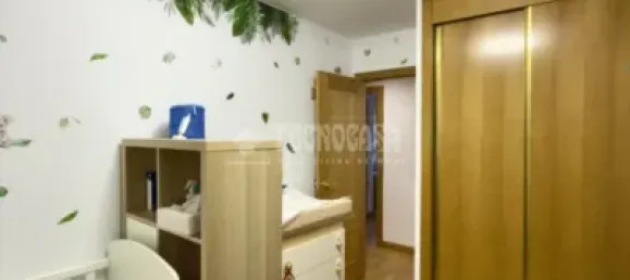 3 Schlafzimmer Wohnung in Valdemoro, Spain, Nr. 178809 16