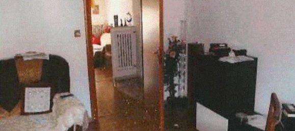 2 غرف نوم شقة في Gualdo Tadino, Italy رقم 378103 5