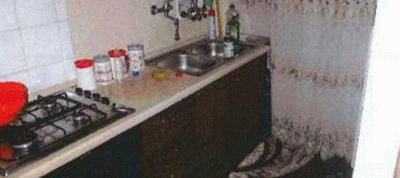 2 غرف نوم شقة في Gualdo Tadino, Italy رقم 378103 8