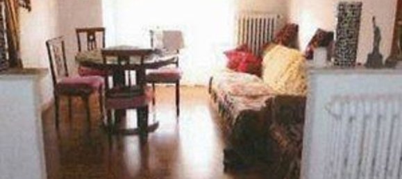 2 غرف نوم شقة في Gualdo Tadino, Italy رقم 378103 13