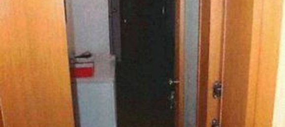 2 غرف نوم شقة في Gualdo Tadino, Italy رقم 378103 15